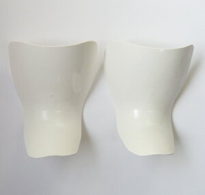 p[Ch tBbg POWER RIDE FIT