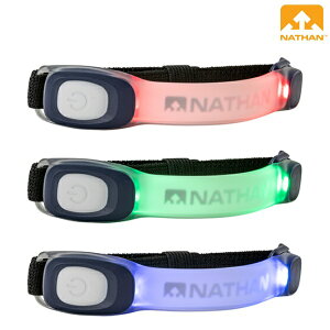 lCT Cgx_[ ~j y jOp LEDCg 1{ NATHAN LightBender Mini R NS5061-0401