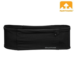 lCT WbvX^[ }bNX ubN Wbv|Pbgt jO gx EFXgoh Ch NATHAN The Zipster Max BLACK NS30630-BK