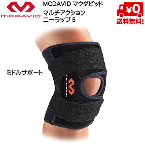 }N_rbh McDavid G qU T|[^[ }`ANV j[bv5 ~hT|[g[M419XX]