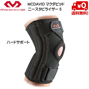 }N_rbh McDavid G qU T|[^[ j[X^rCU[5 n[hT|[gM425