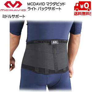 }N_rbh McDavid  T|[^[ Cg obNT|[g ~hT|[g [M495]