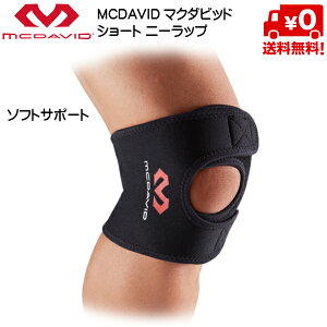 }N_rbh McDavid G qU T|[^[ V[g j[bv \tgT|[g[M4191]