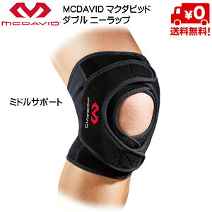 }N_rbh McDavid G qU T|[^[ _u j[bv ~hT|[g[M4192]