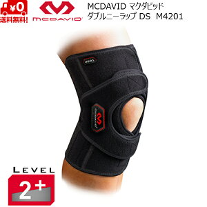 }N_rbh qU T|[^[ _uj[bv DS M4201 MCDAVID