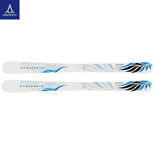 u[X WjAp XL[P BLUE MORIS Fun the Stick t@UXeBbN FTS24