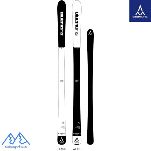 u[X XL[P BLUEMORIS B-POTION W WHITE 167cm B-POTION W