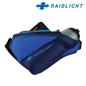 ChCg RAIDLIGHT gCxg ANeBu600xg ACTIVE 600 TRAIL BELT NAVY BLUE lCr[/u[ GRJMB61