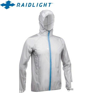 ChCg y 85g h WPbg nCp[CgMP+ RAIDLIGHT HYPERLIGHT MP+ JACKET g CWPbg
