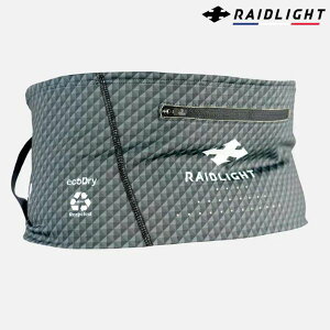 ���C�h���C�g RAIDLIGHT 4�|�P�b�g �X�g���b�`�x���g 4 POCKET STRETCH BELT BLACK �u���b�N [GRJMB65-N21]