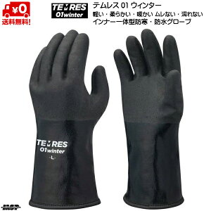 h  h O[u eX 01 EB^[ XL[O[u TEMRES 01 WINTER 282-01