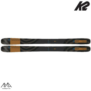 K2 PCc[ XL[ }Chx_[ 96 C I[}Ee t[Ch XL[P MINDBENDER 96C S230302201