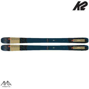 K2 PCc[ XL[ }Chx_[ 90C I[}Ee t[Ch K2 MINDBENDER 90C + MARKER GRIFFON 13 ID rfBOZbg S230302301-7524U1GA