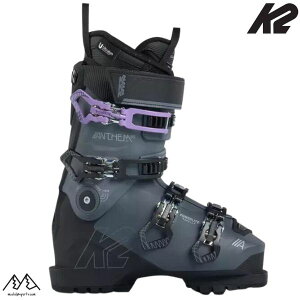 K2 PCc[ XL[u[c AZ 85 ANTHEM 85 LV GRIPWALK fB[X EBY S211903301