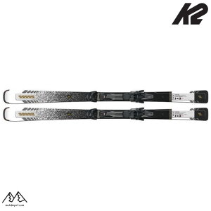 K2 PCc[ XL[ fBXvV DISRUPTION MTI W QUIK HP rfBOZbg EBY fB[XS220604301
