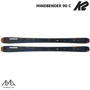 PCc[ XL[ }Chx_[ 90C K2 MINDBENDER 90C GUICKCLIK + MARKER SQ10 DI[}Ee t[Ch rfBOZbg KS240198-KS230515