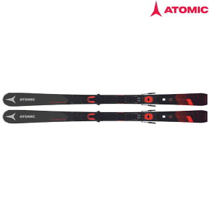 Ag~bN XL[ ATOMIC REDSTER XI + M 10 GW Zbg AASS03360