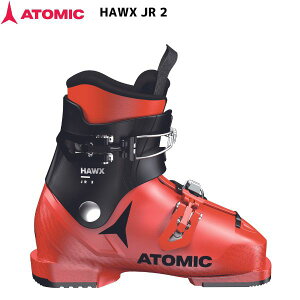 Ag~bN WjA XL[u[c ATOMIC HAWX JR 2 AE5025540