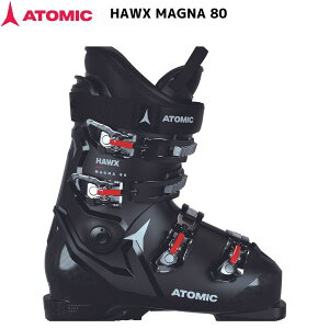 Ag~bN XL[u[c ATOMIC HAWX MAGNA 80 AE5027020