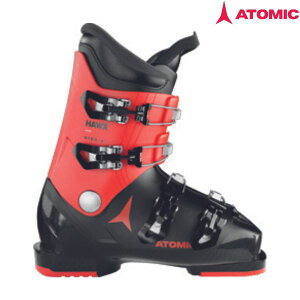 Ag~bN WjA XL[u[c ATOMIC HAWX KIDS 4 AE5029520