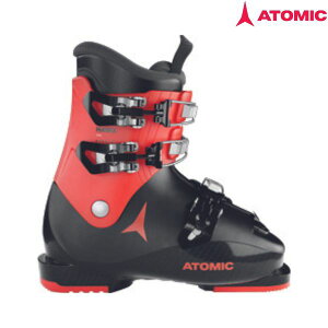 Ag~bN WjA XL[u[c ATOMIC HAWX KIDS 3 AE5029540