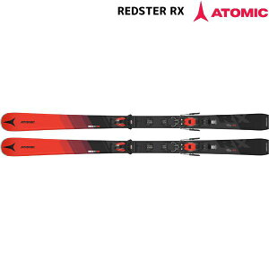 Ag~bN XL[ ATOMIC REDSTER RX + M 10 GW Zbg AASS03498