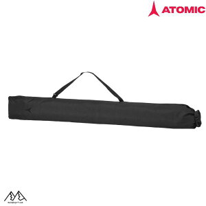 Ag~bN 1 XL[P[X ubN ATOMIC A SLEEVE BLACK AL5053520