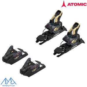 Ag~bN rfBO ATOMIC STRIVE 12 GW BENT x`Fg[ BENT CHETLER AD5002348