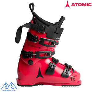 Ag~bN XL[u[c ATOMIC REDSTER TX 130 AE503184