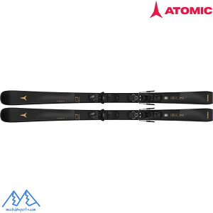 Ag~bN XL[ ATOMIC CLOUD C7 + M 10 GW Zbg AASS03606