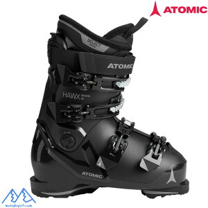 Ag~bN XL[u[c ATOMIC HAWX MAGNA 80 AE5032820