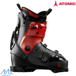 �A�g�~�b�N �X�L�[�u�[�c ATOMIC NEXUS 110 ���A�G���g���[ AE5035260