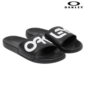 I[N[ X|[c T_ XCh  ubN Oakley B1B Slide 2.0 FOF100424-02E