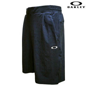 I[N[ ebNR[h ڐG⊴ n[tpc lCr[ OAKLEY Enhance Tech Cold Sucker SP 8.5inch 1.0 Foggy Blue FOA405233-6FB