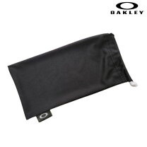 楽天市場】oakley サングラス 袋の通販