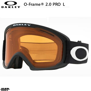 I[N[ S[O Ot[ 2.0 v L ubN p[V OAKLEY O FRAME 2.0 PRO L Persimmon OO7124-01