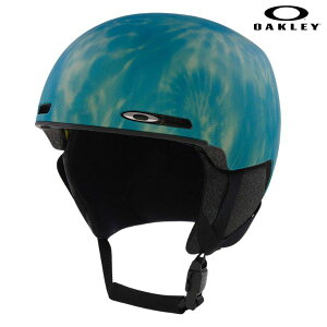 I[N[ WjA Xm[ wbg OAKLEY MOD1 YOUTH Matte Jade BALSAM REMIX 99505Y-9TI