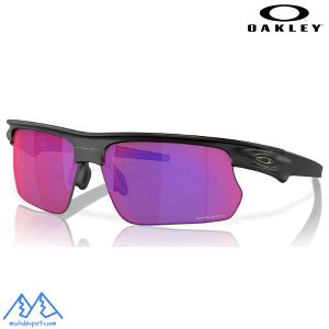 I[N[ TOX XtBG OAKLEY SPHAERA Matte Black / PRIZM ROAD JADE OO9403-08