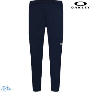 I[N[ g[jO EFA pc W[W lCr[ OAKLEY ENHANCE TECH JERSEY PANTS 14.7 FATHOM FOA406970 6AC
