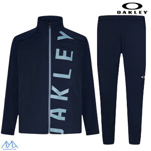 I[N[ g[jO EFA ㉺Zbg WPbg pc lCr[ OAKLEY ENHANCE TECH JERSEY JACKET + PANTS 14.7 FATHOM FOA406928 FOA406970 6AC