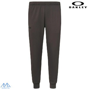 I[N[ g[jO EFA pc W[W VhE O[ OAKLEY EN 3RDG SYNCHRONISM PANTS 7.7 SHADOW BLACK FOA406969 22H