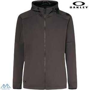 I[N[ g[jO EFA WPbg W[W t[fB[ VhE O[ OAKLEY EN 3RDG SYNCHRONISM JACKET 7.7 SHADOW BLACK FOA406927 22H