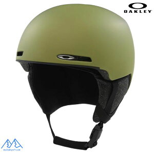 I[N[ WjA Xm[ wbg OAKLEY MOD1 YOUTH MATTE FERN 99505Y 70O