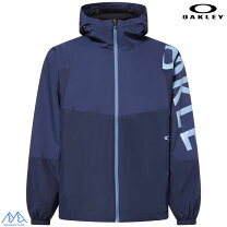 楽天市場】oakley enhance windの通販