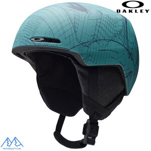 �I�[�N���[ �X�m�[ �w�����b�g �A�W�A���t�B�b�g �p�V�t�B�b�N �O���t�B�b�N �A�r�X OAKLEY MOD1 ASIA FIT Pacific Graphic Abyss 99505A PGA