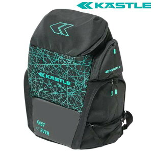 PX XL[obNpbN u[cobO 90L ubN~g KASTLE New RB90 Boot Bag Black Mint GB508