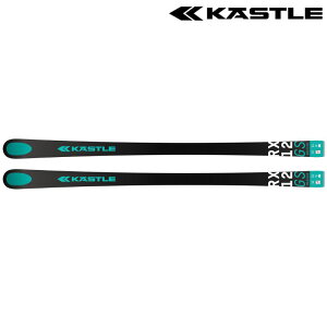 PX KASTLE RX 12 GS FACTORY FIS MASTERS SOFT + COMP 16 }X^[YGSf SR12GMS23 6920Y1MS