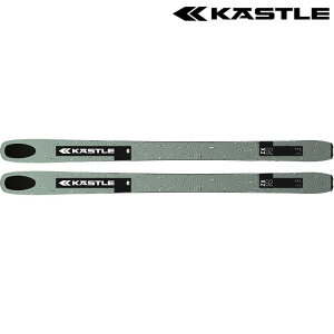 PX KASTLE ZX92 XL[P t[ChXL[ AZ9223
