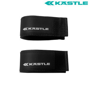 PX XL[Xgbv 2{g ubN KASTLE Ski Strap Race GB477