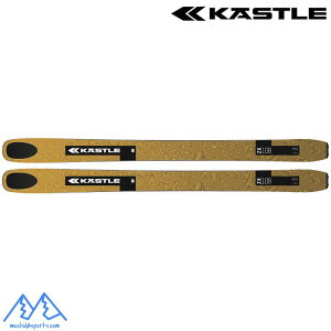 PX KASTLE ZX108 + }[J[ MARKER GRIFFON 13 ID t[ChXL[ AZ10823-7524U1GA